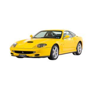 550 Maranello