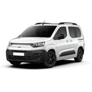 Doblo III