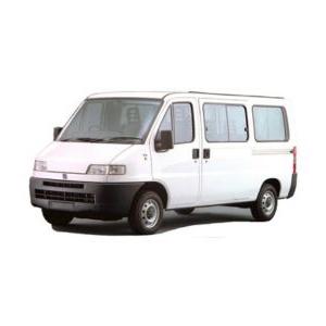 Ducato 230