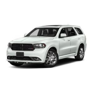 Durango