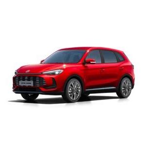 ZS MK2