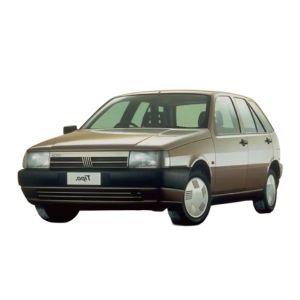 Tipo MK1