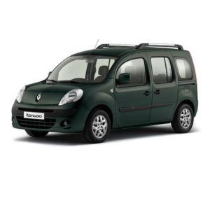 Kangoo 2
