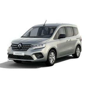 Kangoo 3