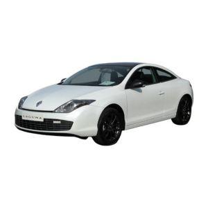 Laguna Coupe