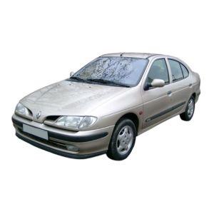 Megane 1