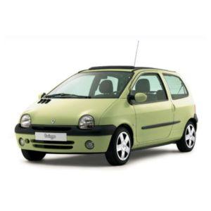 Twingo 1
