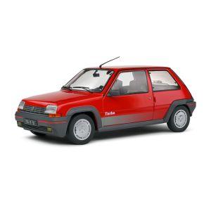 Renault 5