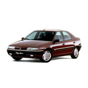Xantia