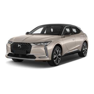 DS4 II