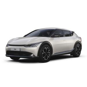 EV6
