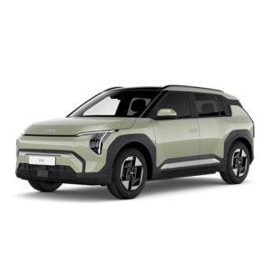 EV3