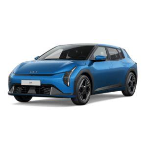 EV4