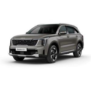 Sorento 5