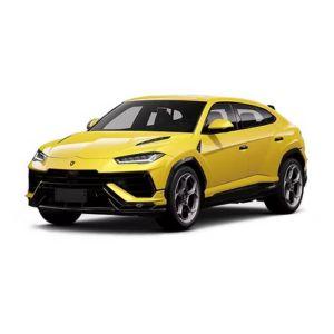 Urus