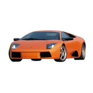 Murcielago