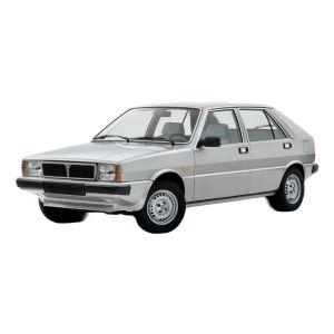 Delta 1