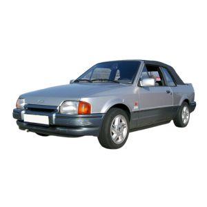 Escort IV