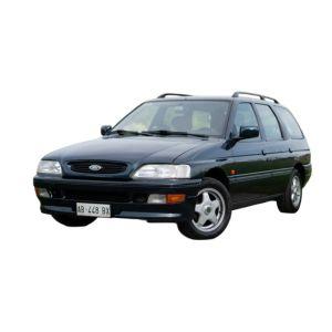 Escort V