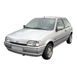 Fiesta MK3