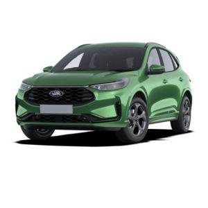 Kuga 4