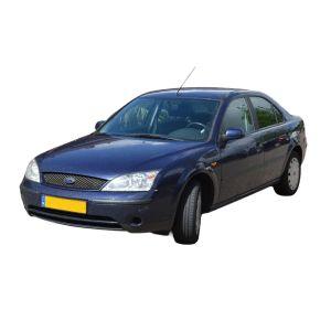 Mondeo MK2