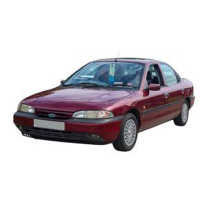 Mondeo MK1
