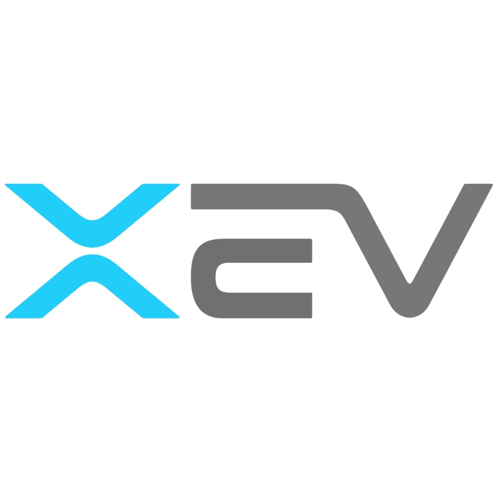 XEV