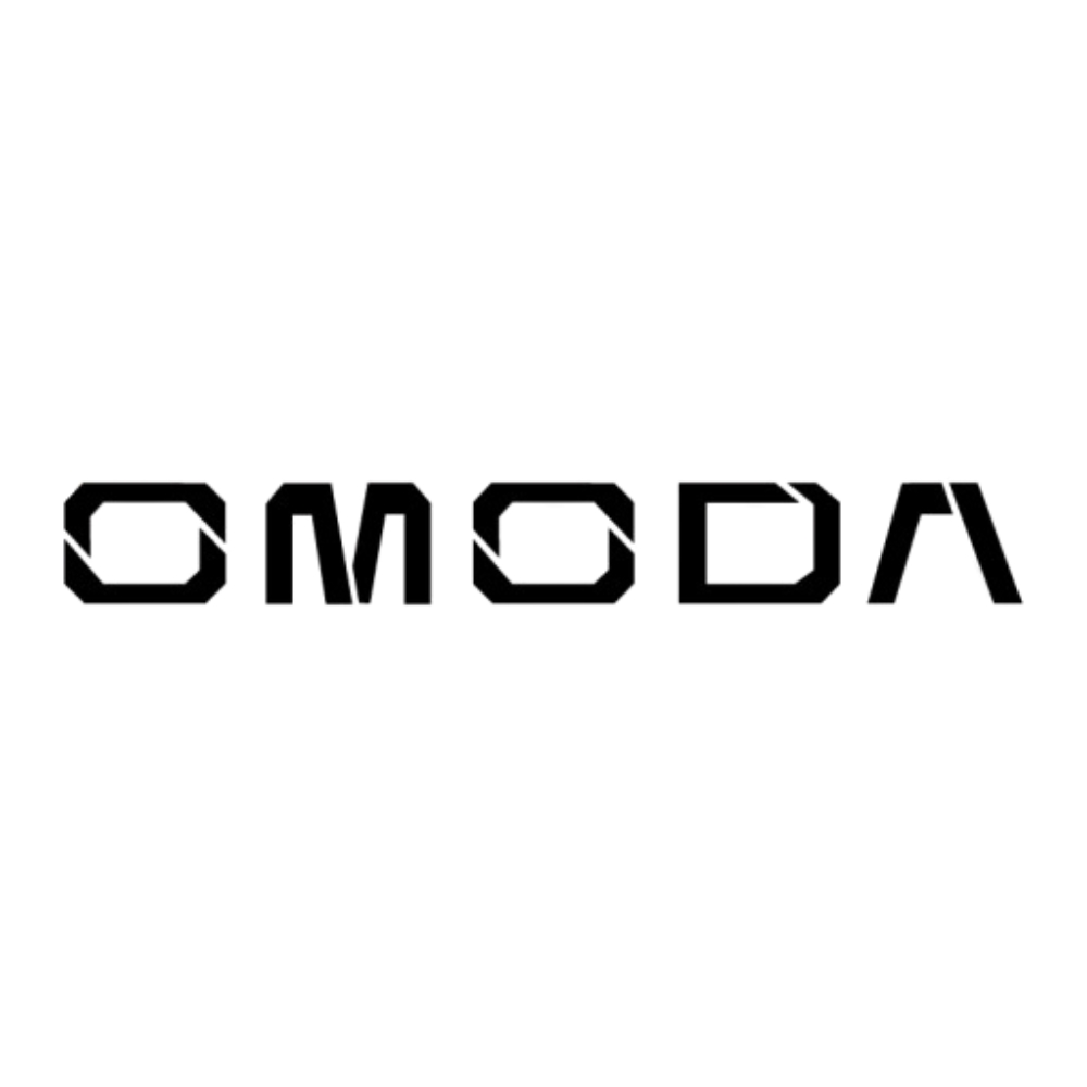 OMODA