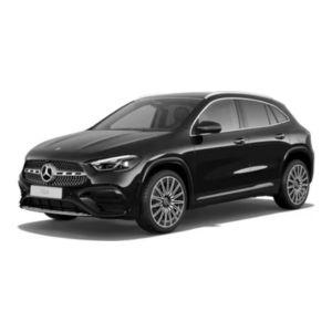 Classe GLA H247