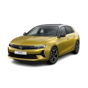 Astra L
