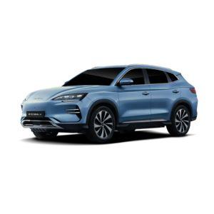 Seal U