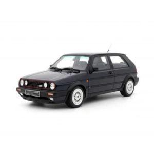 Golf 2