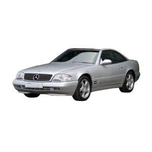 SL R129