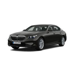 Serie 5 G60 G61
