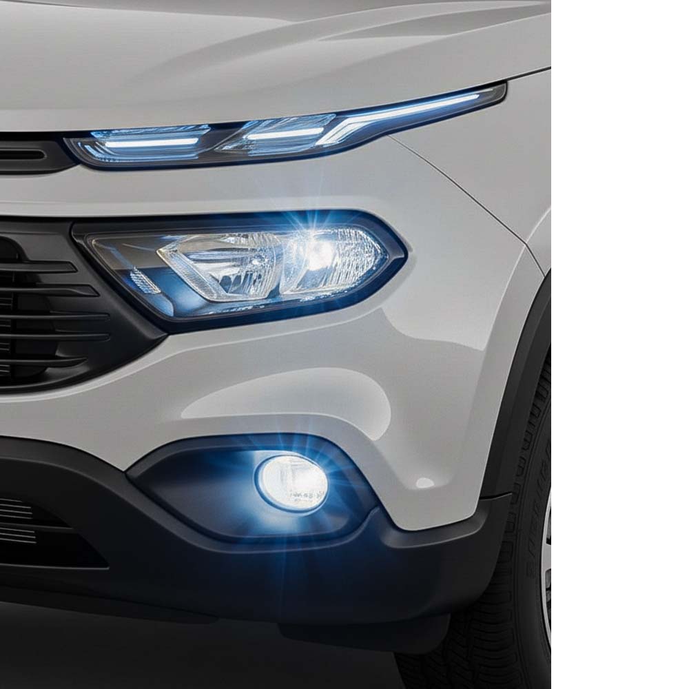 Kit LED