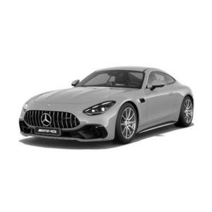 AMG GT C192