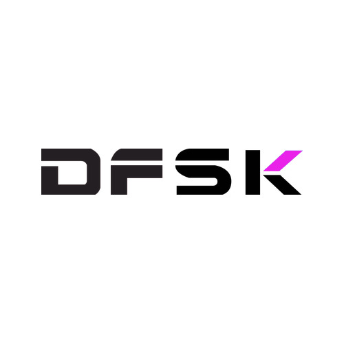 DFSK