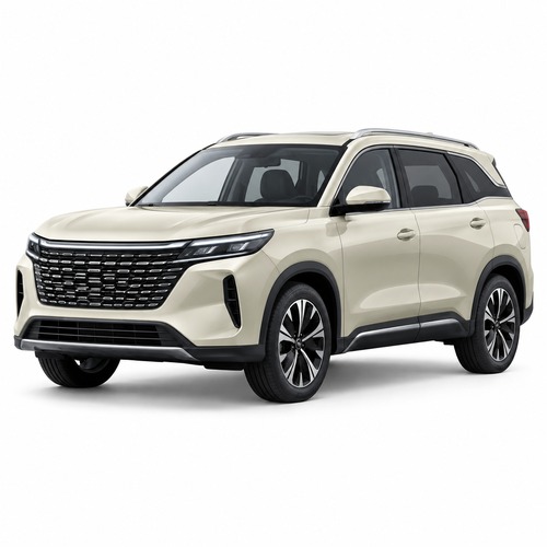 E5 PHEV