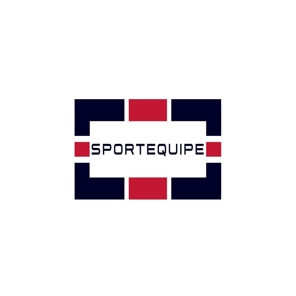 SPORTEQUIPE