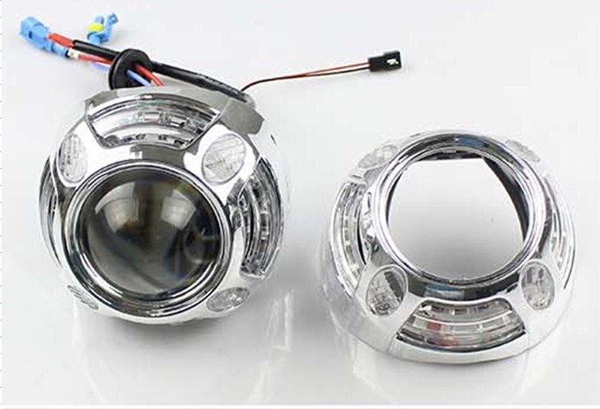 Cover per Lenticolari Mini H1
