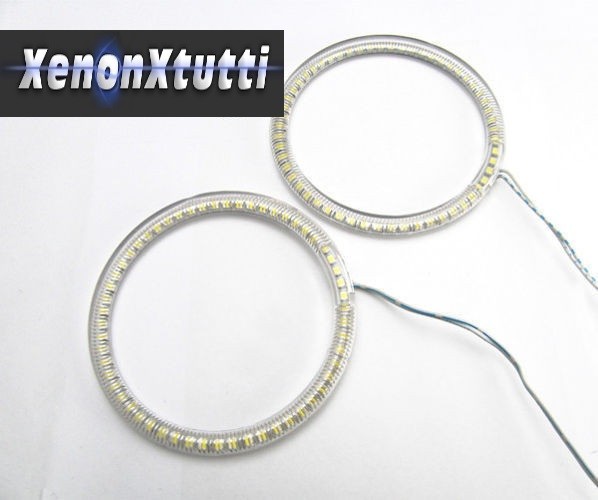 Angel Eye LED SMD