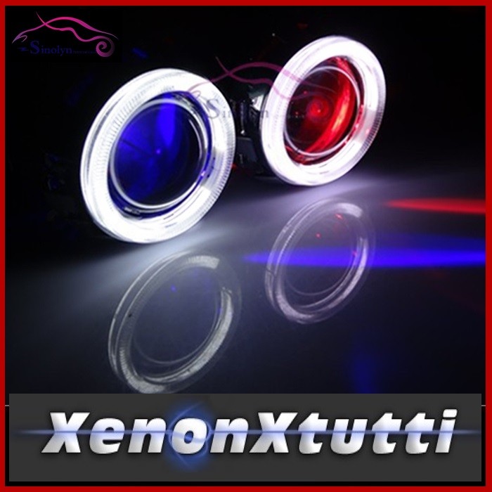 Devil Eye