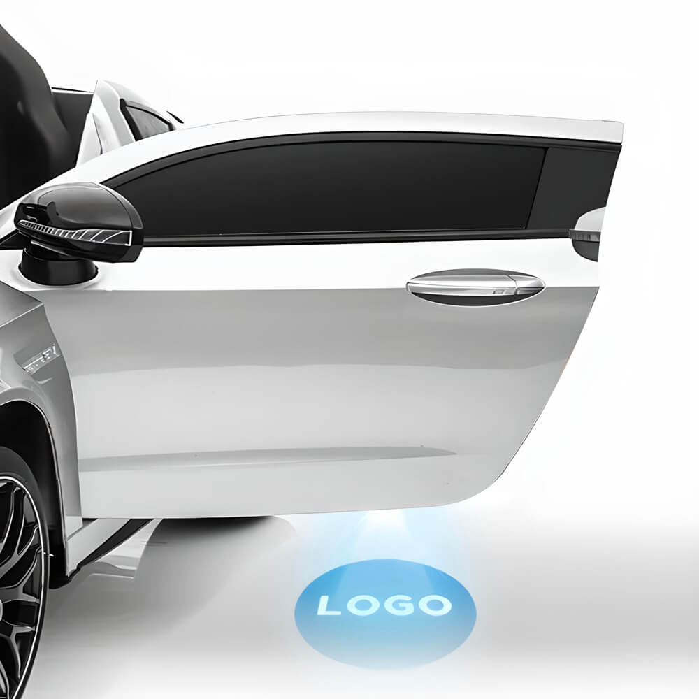 LED Sottoporta