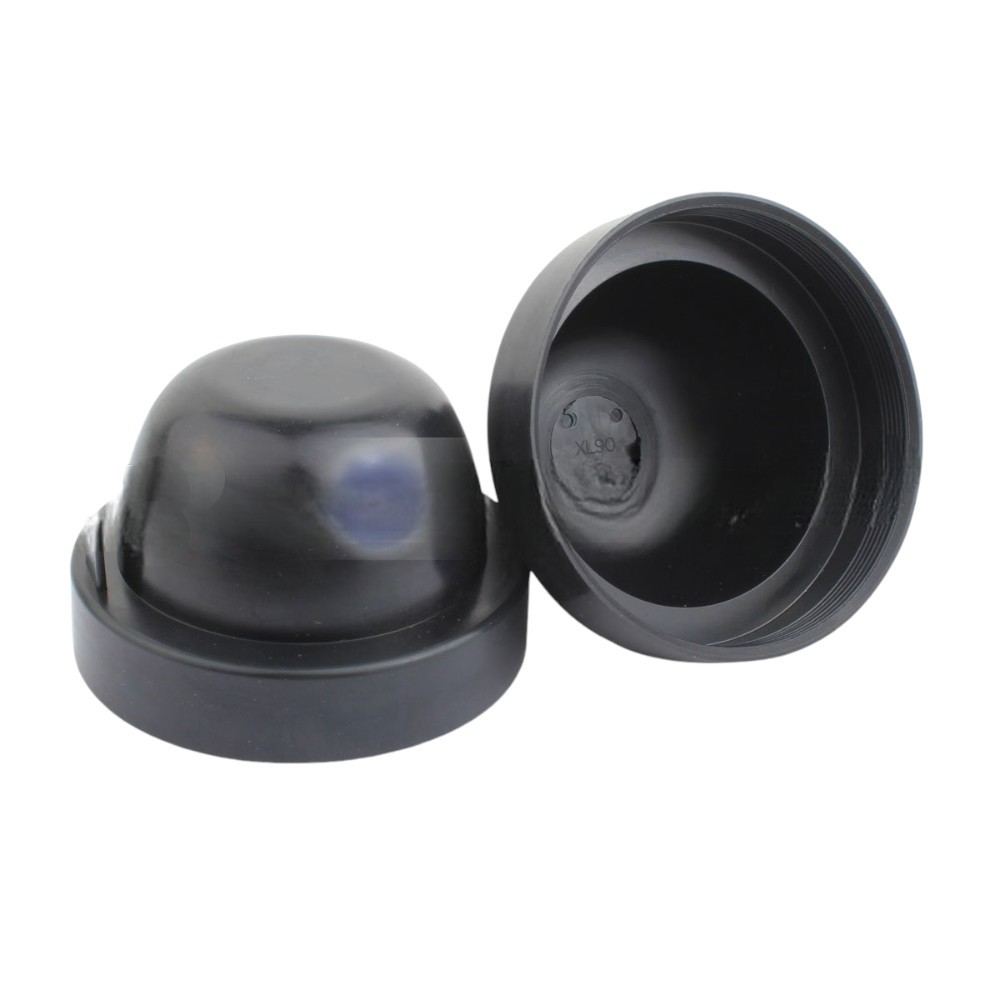 Tappo Gomma Chiusura Faro