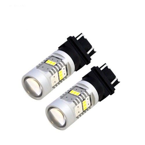 LED T25 3156 3157 P27/7W