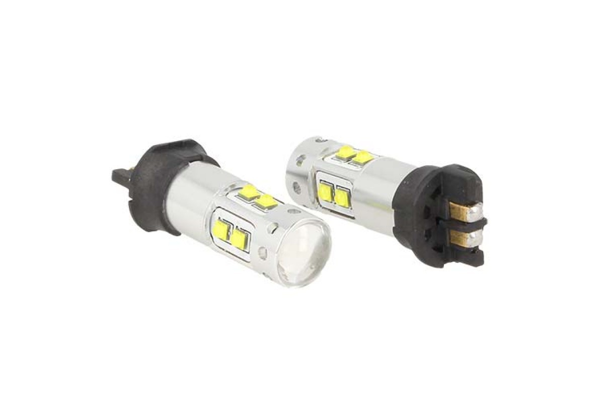 LED PW24W