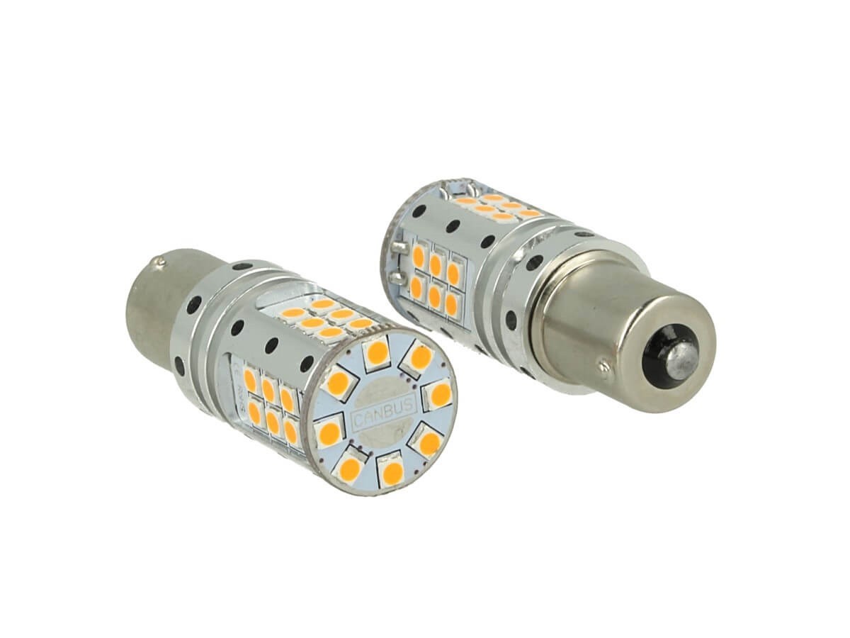 BA15S 1156 BAU15S