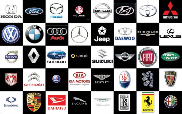 Logo Sottoporta LED