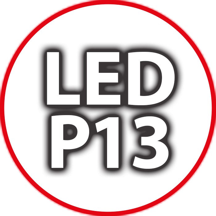 Kit Led Psx26w